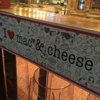 I Heart Mac & Cheese gallery