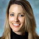 Christina Rapp Prescott, MD, PhD - Physicians & Surgeons, Ophthalmology