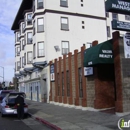 Valva Realty Co - Real Estate Agents