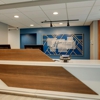 Holiday Inn Express Kenner - New Orleans Airport by IHG gallery