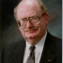 Kraft & Associates, Attorneys at Law, P.C - Attorneys
