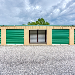 Ideal Self Storage - Dover, PA