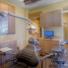 Royal Lakes Dental Care gallery