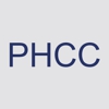 Pet Haven Crematory & Cemetery gallery
