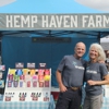 Hemp Haven Farms gallery