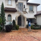 Cleaner Outlook Pressure Washing and Window Cleaning, LLC