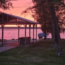 Freshwater Vacation Rentals - Hotels