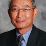 Dr. Yong-Sung Chyun, MD