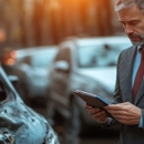Stonewood Auto Insurance Service - Auto Insurance
