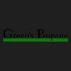 Green's Propane gallery