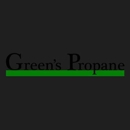 Green's Propane - Propane & Natural Gas