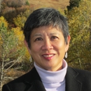 Pamela G. Poon, PLLC - Arbitration & Mediation Attorneys