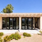 NVS Windows & Doors