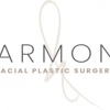 Harmony Facial Plastic Surgery gallery