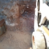 Blue Horizon Excavating & Grading gallery