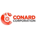 Conard Corporation - Automation Systems & Equipment