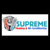 SUPREME Heating and air conditioning gallery