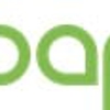 Flypaper Digital Marketing gallery