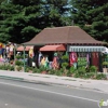 Enchanted Florist & Gifts gallery