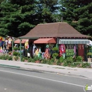 Enchanted Florist & Gifts - Florists