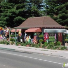 Enchanted Florist & Gifts