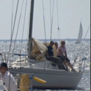 Orleans Marina - Marinas