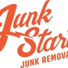 Space Makers Junk Removal gallery