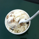 Dear Hearts Ice Cream Inc - Ice Cream & Frozen Desserts