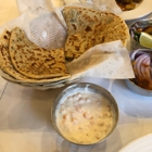 Chaat Bhavan