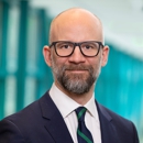 Chad Katona, MD - Beacon Medical Group Trauma & Surgical Services - Physicians & Surgeons, Genetics