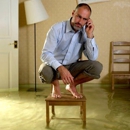 Emergency Water Removal Cleanup Service - Flood Insurance