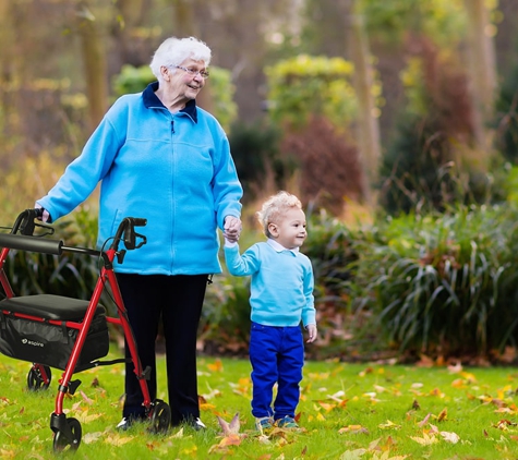 Aidacare - Erina, NSW. Visit our Erina store to view our Mobility & Walking Aids