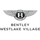 Bentley Westlake