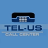 Tel-Us Call Center gallery