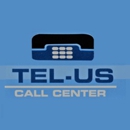 Tel-Us Call Center - Call Centers