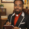 Marriages & More with Minister Mike gallery