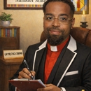 Marriages & More with Minister Mike - Wedding Chapels & Ceremonies