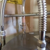 Evans Plumbing and Sewer Inc. gallery