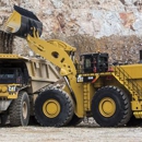 Atlanta Dirt Hauling & Grading Company - Trucking-Motor Freight