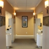 Huffman Family Dentistry gallery