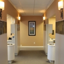 Huffman Family Dentistry - Dentists