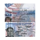 A1 Passport & Visa Express