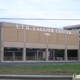 Callier Center for Communication Disorders
