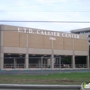 Callier Hearing & Speech Library