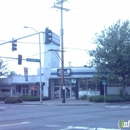 Seattle Supermarket - Restaurants