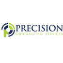 Precision Contracting Services, Inc - Altering & Remodeling Contractors