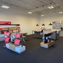 Verizon - Consumer Electronics