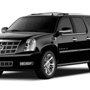 Goldstar Executive Transportation Services - Airport Transportation