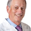 Dr. Michael Socol, MD - Physicians & Surgeons