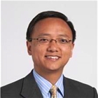 Jijun Xu, MDPHD